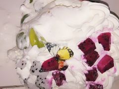 -糕小爱·动物奶油生日蛋糕定制(合肥总店)