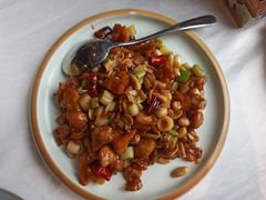 -惠丰堂饭庄·烤鸭·京味菜(西北旺·唐家岭店)