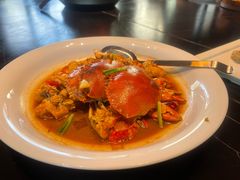 -新荣记(西溪湿地店)