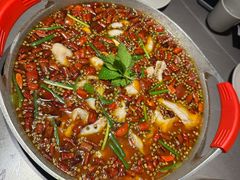 -三江里·宜宾川菜(亚运村店)