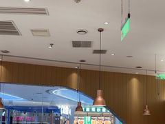 -老板恋上鱼(印象城店)