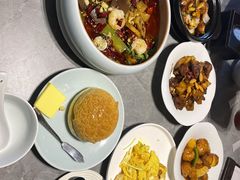 -有璟阁港式餐厅(国贸商城店)