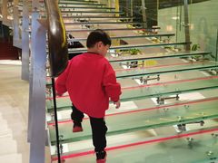 -厦门喜来登酒店