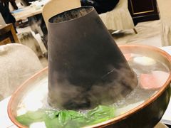 -洪长兴(广西北路店)