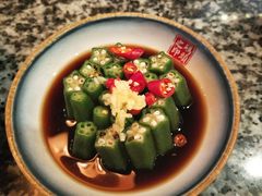 -天津卫码头(南开大悦城店)