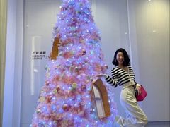 -上海雅居乐万豪侯爵酒店
