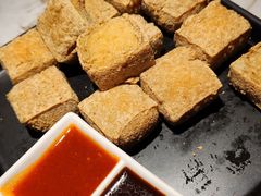 -寻宝记绍兴菜(状元店)