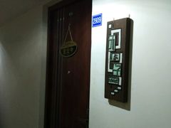 -木子陶艺(春熙路店)