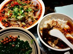 -张大胡子鱼头火锅酒楼(长益路店)