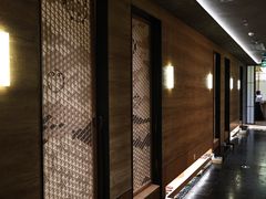 -御宝轩(益丰·外滩源店)