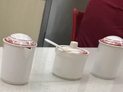 -李先生牛肉面·米饭套餐