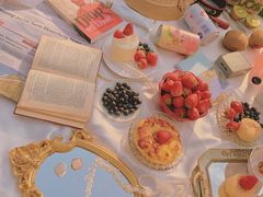 -艾溪湖湿地公园