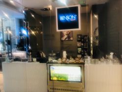 -意廊 Hair Salon