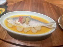-和记小菜(名品店)