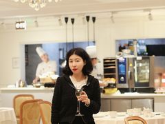 -京彩臻品火锅