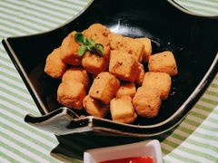 -桂满陇-西湖船宴(西单大悦城店)