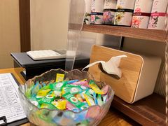 -守田肩颈·推拿SPA(颐豪旗舰店)