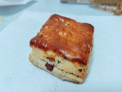 -北京稻香村(大都专卖店)