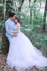 -苏州HX-合喜映画婚纱摄影