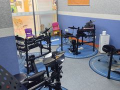 -罗兰数字音乐教育(居然之家丽泽店)