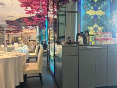 -大董(环贸iapm店)