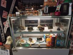 -维卡食舍(户部山店)