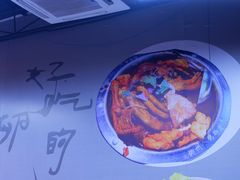 -柳州人田螺鸭脚煲(农院路1店)