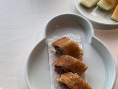 -冰火楼(梦泽园店)