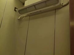 -玉足林影院足道·棋牌·精油按摩SPA