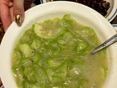 -铭厨特色家常菜(金色溪泉湾店)