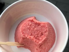 -定胜糕小店-蒋顺发