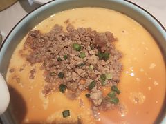 -湘当有饭剁椒鱼头(昆山招商花园城店)