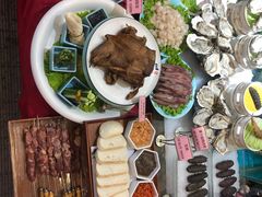 -中苑海韵
