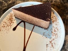 -Lets burger非常汉堡·环球风味(蓝色港湾店)