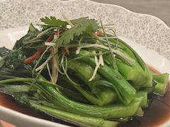 -新雅大酒店(滨河大街店)