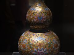 -景德镇中国陶瓷博物馆