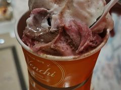 -VENCHI 闻绮(上海佛罗伦萨小镇店)