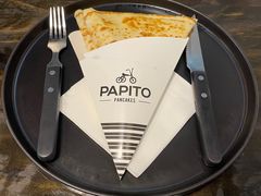 -PAPITO(泰兴路店)