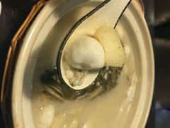 android_upload_pic-隐山栖(鸿泰佳园店)