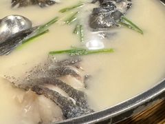 -丰乐餐厅·始于1999·本地老字号