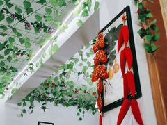 -宾湖农庄·农场特色(太湖龙之梦店)