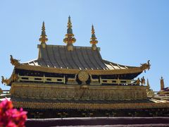 -小昭寺