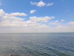 -锦州笔架山风景区