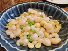 -西湖国宾馆·紫薇厅