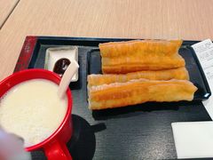 -CoCo都可(双井家乐福店)