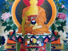 -西藏文化博物馆
