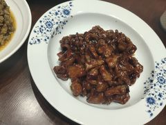 -紫光园(创始店)