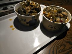 -何记花甲(印象城店)