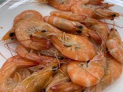 -清心鸡沙田乳鸽店·非遗传承(粤垦路店)