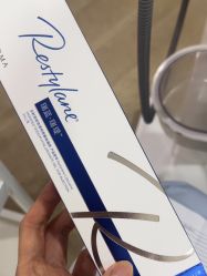 -上海首尔丽格医疗美容医院